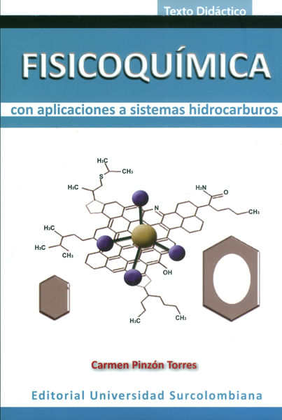 fisicoquimica-con-aplicaciones-9789588896038-surc