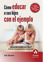 como-educar-a-sus-hijos-9788497353151-edga