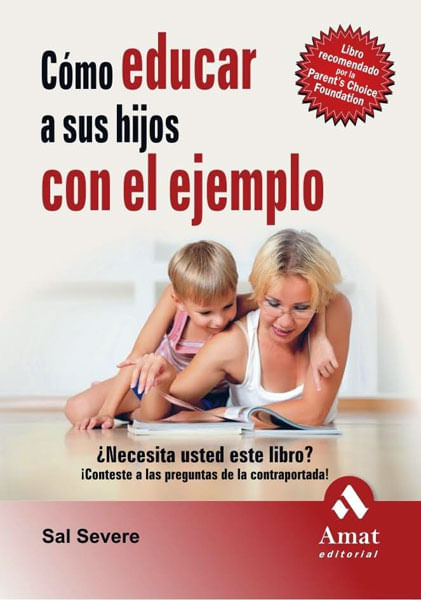 como-educar-a-sus-hijos-9788497353151-edga