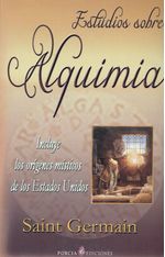 alquimia-9788495513762-edga