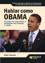 hablar-como-obama-9788496998964-edga