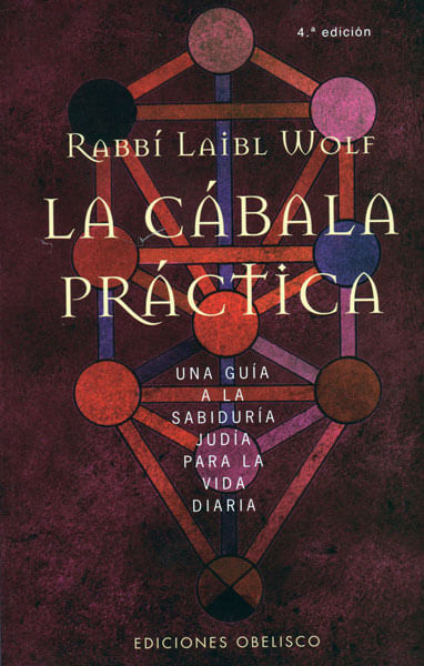 la-cabala-9788497770446-edga