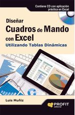 disenar-cuadros-de-mando-9788415505327-edga