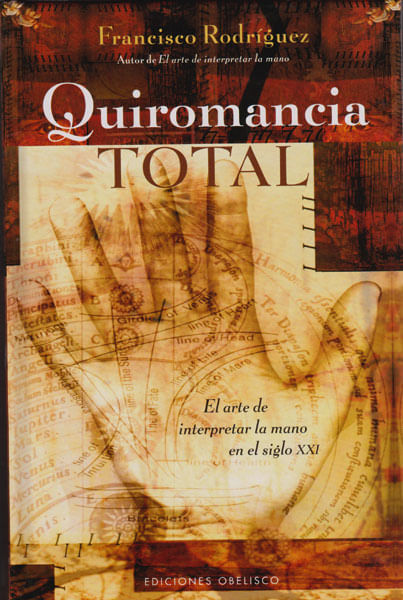 quiromancia-total-9788497777704-edga
