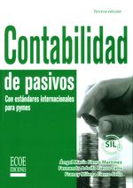 contabilidad-de-pasivos-9789587713602-ecoe