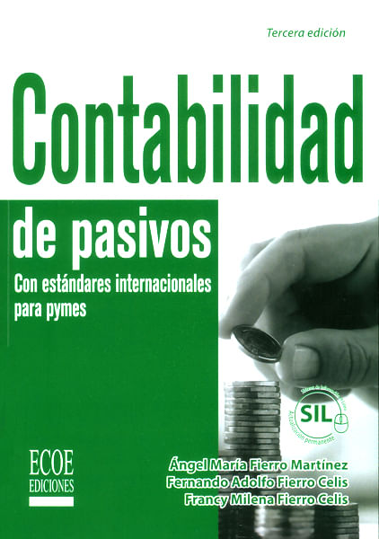 contabilidad-de-pasivos-9789587713602-ecoe