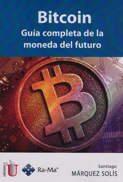 bitcoin-9789587626032-ediu