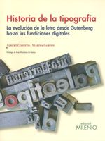 historia-de-la-tipografia-9788497436755-edga