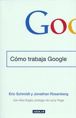 como-trabaja-google-9789588912691-rhmc
