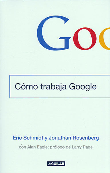 como-trabaja-google-9789588912691-rhmc