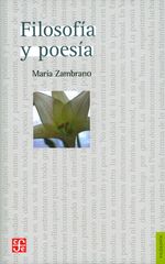 filosofia-y-politica-9786071635709-foce