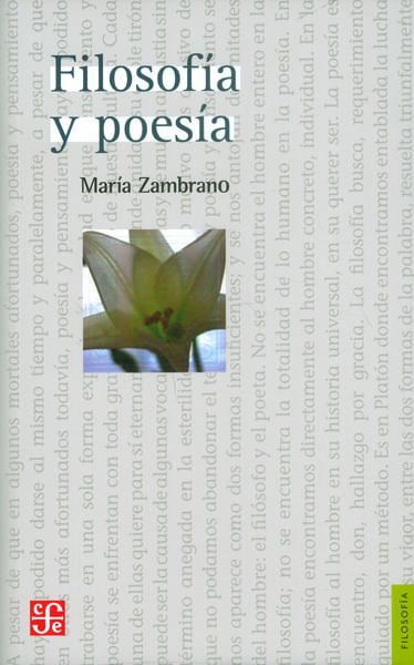 filosofia-y-politica-9786071635709-foce
