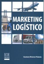 marketing-logistico-9789587712872-ecoe