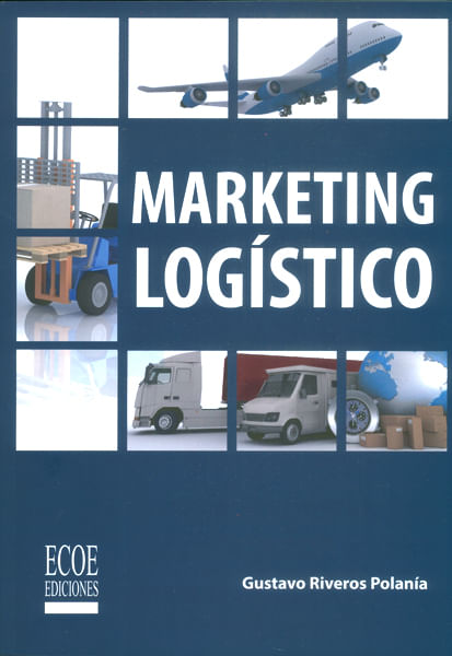 Marketing logístico