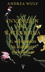 la-innovacion-de-la-naturaleza-9789589219102-rhmc