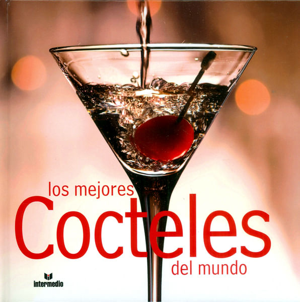 los-mejores-cocteles-del-mundo-9789587096484-iten
