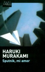 sputnik-mi-amor-9789584252159-plan