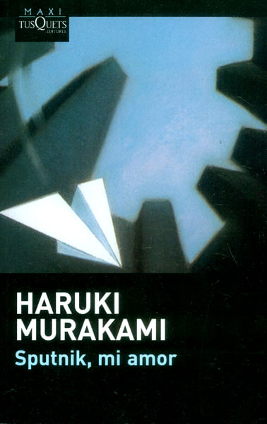 sputnik-mi-amor-9789584252159-plan