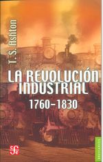 la-revolucion-industrial-1760-1830-9789681685171-foce