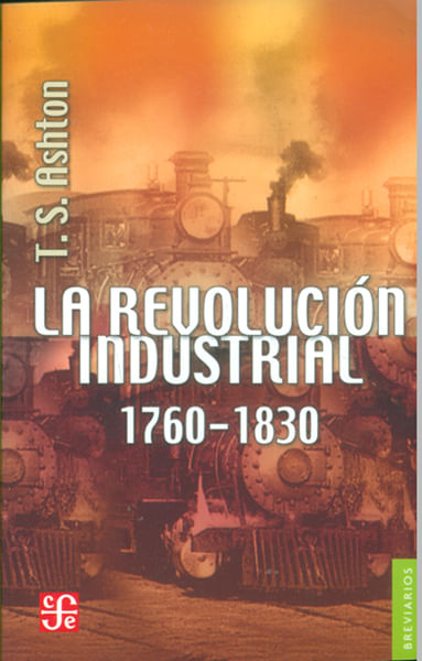 la-revolucion-industrial-1760-1830-9789681685171-foce