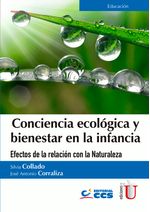 conciencia-ecologica-y-bienestar-en-la-infancia-9789587626407-ediu