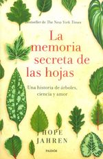 la-memoria-secreta-de-las-hojas-9789584257369-plan