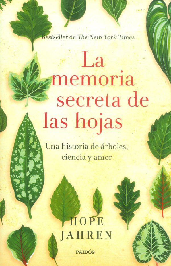 la-memoria-secreta-de-las-hojas-9789584257369-plan
