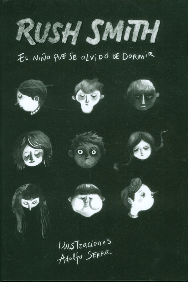 el-nino-que-se-le-olvido-dormir-9788420483924-rhmc