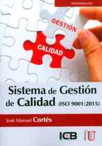 sistema-de-gestion-de-calidad-iso-90001-9789587626605-ediu