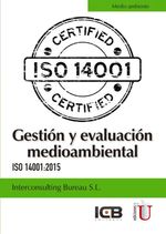 gestion-y-evaluacion-medioambiental-9789587626629-ediu