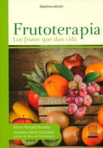 frutoterapia-los-frutos-que-dan-vida-9789587714593-ecoe