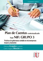 plan-de-cuentas-contextualizado-bajo-NIF-grupo-3-9789587626537-ediu