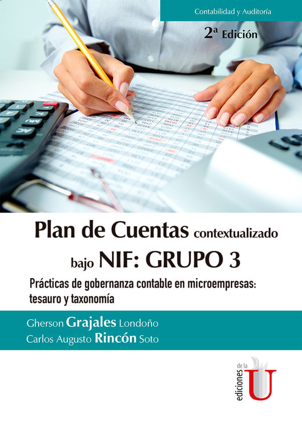 plan-de-cuentas-contextualizado-bajo-NIF-grupo-3-9789587626537-ediu