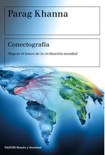 conectografia-mapear-el-futuro-de-la-civilizacion-humana-9789584258946-plan