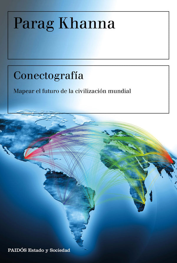 conectografia-mapear-el-futuro-de-la-civilizacion-humana-9789584258946-plan