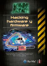 hacking-y-hardware-y-firmware-9789587626919-ediu