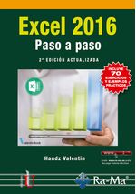 excel-2016-paso-a-paso-9789587626964-ediu