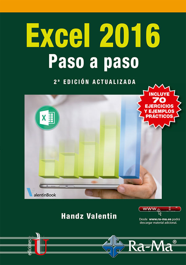 excel-2016-paso-a-paso-9789587626964-ediu
