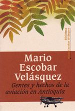 gentes-y-hechos-de-la-aviacion-9789587204339-ueaf