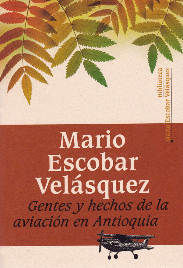 gentes-y-hechos-de-la-aviacion-9789587204339-ueaf