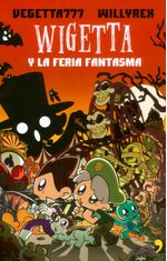 wigetta-y-la-feria-fantasma-9789584260352-plan