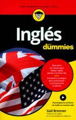 ingles-para-dummies-9789584260741-plan