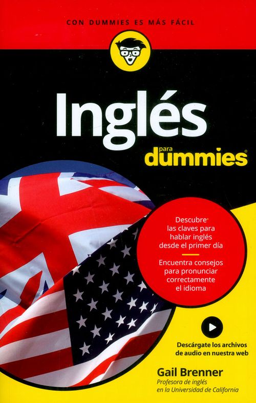 Inglés para dummies