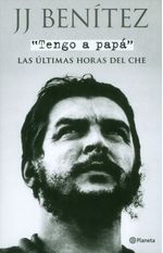 tengo-a-papa-9789584262226-plan