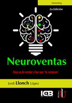 neuroventas-9789587627169-ediu