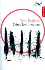 como-leer-literatura-9789584250230-plan