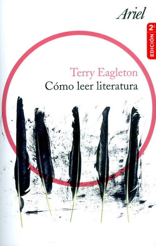 Cómo leer literatura