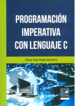 programacion-imperativa-con-lenguaje-9789587715439-ecoe