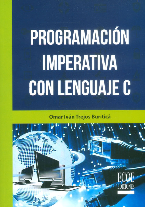 programacion-imperativa-con-lenguaje-9789587715439-ecoe