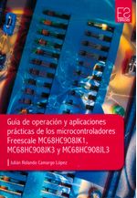 guia-de-operacion-y-aplicaciones-practicas-9789588782836-dist